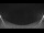 Webcam in Griffen, 20.8 km entfernt