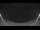 Webcam in Griffen, 19.5 km