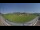 Webcam in Griffen, 0.3 km entfernt