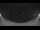 Webcam in Griffen, 17.9 km entfernt