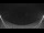 Webcam in Griffen, 0.1 mi away