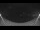 Webcam in Griffen, 27.5 km entfernt