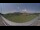 Webcam in Griffen, 20.9 km entfernt