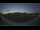 Webcam in Griffen, 20.3 km entfernt
