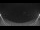 Webcam in Griffen, 0.1 mi away