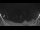 Webcam in Griffen, 7.8 mi away