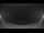 Webcam in Griffen, 20.9 km entfernt