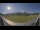 Webcam in Griffen, 20.9 km entfernt