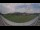 Webcam in Griffen, 0.4 km