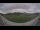Webcam in Griffen, 0.1 mi away