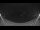 Webcam in Griffen, 0.1 mi away