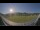 Webcam in Griffen, 8.1 mi away