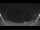 Webcam in Griffen, 6.8 mi away
