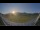 Webcam in Griffen, 0.1 mi away