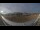 Webcam in Griffen, 0.1 mi away