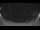 Webcam in Griffen, 0.1 mi away