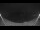 Webcam in Griffen, 8.1 mi away