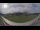 Webcam in Griffen, 0.1 mi away