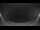 Webcam in Griffen, 3.9 mi away