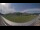 Webcam in Griffen, 8.1 mi away