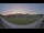 Webcam in Griffen, 18.1 km