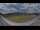 Webcam in Griffen, 3.9 mi away
