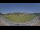 Webcam in Griffen, 0.1 mi away