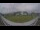 Webcam in Griffen, 27.5 km