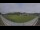 Webcam in Griffen, 17.5 km