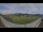 Webcam in Griffen, 17.5 km entfernt