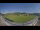 Webcam in Griffen, 8.9 mi away