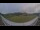 Webcam in Griffen, 20.9 km entfernt