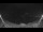 Webcam in Griffen, 0.1 mi away