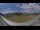 Webcam in Griffen, 0.1 mi away