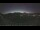 Webcam in Griffen, 19.5 km