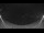 Webcam in Griffen, 20.9 km entfernt
