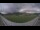 Webcam in Griffen, 16.2 km entfernt