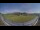Webcam in Griffen, 20.8 km entfernt