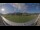 Webcam in Griffen, 6.3 mi away