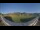 Webcam in Griffen, 19.5 km