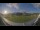 Webcam in Griffen, 0.1 mi away