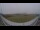Webcam in Griffen, 8 mi away