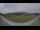 Webcam in Griffen, 16.2 km entfernt