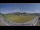 Webcam in Griffen, 10.2 km entfernt