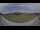 Webcam in Griffen, 0.1 mi away