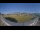 Webcam in Griffen, 0.4 km