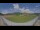Webcam in Griffen, 0.1 mi away