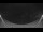 Webcam in Griffen, 0.1 mi away