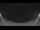 Webcam in Griffen, 0.1 mi away