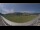 Webcam in Griffen, 10.2 km entfernt